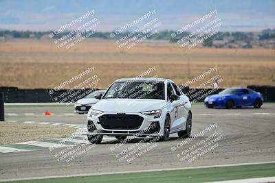 media/Sep-27-2025-Speed Ventures (Sat) [[6606706ef0]]/Purple group/Turn 6/